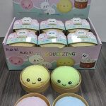 Gniotki Dumplings 8_5CM 2280513