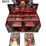 Figurki stranger things 2280516