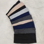 Opaski DZIECIĘCA _ paczka 10szt _mix kolor 5931790