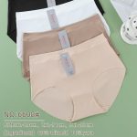 Majtki damskie _ Size XL-3XL_ paczka 24szt _mix kolor 5150540