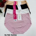 Majtki damskie _ Size L-XL_ paczka 24szt _mix kolor 5150564