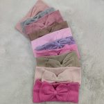 Opaski DZIECIĘCA _ paczka 10szt _mix kolor 5150592