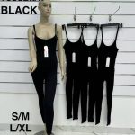 Kombinezony Damskie_ Size s-5xl_ paczka 12szt _1 kolor 5150613
