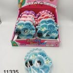 BRANSOLETEK KPOP 4804036