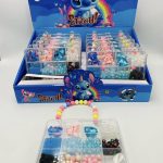 BRANSOLETEK stitch 4804037