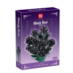 KLOCKI KWIATKI 4804041