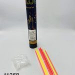 ZABAWKA SWIECI GLOW 50PCS 4804057