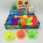ZABAWKA GNIOTEK SQUISHY 4804058