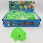 ZABAWKA GNIOTEK SQUISHY 4804059