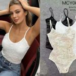 Body DAMSKA _size uni_paczka 12 szt_mixkolor 8437553