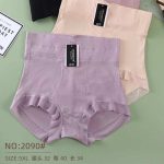 Majtki damskie _ Size 5XL_ paczka 24szt _mix kolor 9460402