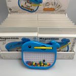 TABLICA MAGNETYCZNA MINI