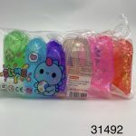 ZABAWKA SLIME