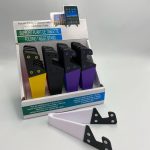 PODSTAWKA POD TELEFON TABLET UCHWYT STOJAK SOLIDNY