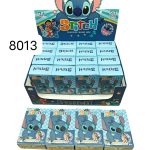 Figurki Stich
