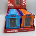Zabawka racing game