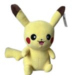PLUSZAK MASKOTKA POKEMON 35CM