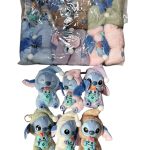 BRELOK Pluszowa STITCH 6133808