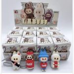 FIGURKI LABUBU 6133822