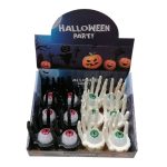 Dekoracja na Halloween 6133992