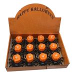 Dekoracja na Halloween 6133993