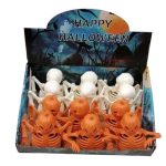 Dekoracja na Halloween 6133994
