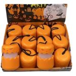 Dekoracja na Halloween 6133995