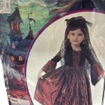 STROJE KARNAWAŁOWE SIZE SML 6134157