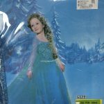 STROJE KARNAWAŁOWE SIZE SML 6134159