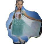 STROJE KARNAWAŁOWE SIZE SML 6134167