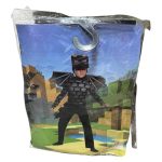Stroj Minecraft Size sml 6134183