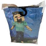 Stroj Minecraft size sml 6134184