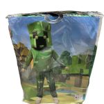 Stroj Minecraft size sml 6134185