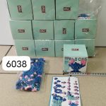 Klocki 3D Stich 6134385