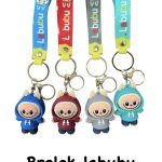 BRELOK DO KLUCZY 6134535