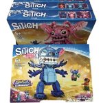 Klocki stich 6134586