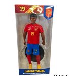 Figurki piłkarskie LAMINE YAMAL 6134613