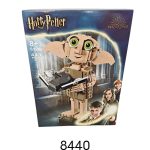 Klocki Harry Potter 6134622