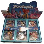 BRANSOLETEK ZOOTOPIA 6134748
