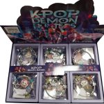 BRANSOLETEK KPOP 6134751