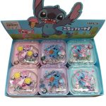 BRANSOLETEK STITCH 6134752