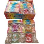 ZABAWKA GNIOTEK SQUISHY 6134758