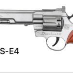 Pistolet plastikowy na spłonkę 6134769