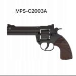 Pistolet plastikowy na spłonkę 6134770
