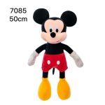 Maskotka miki 50 cm 6134771