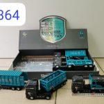 ZABAWKA AUTO 6134772