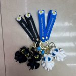 BRELOK DO KLUCZY 6134496