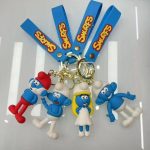 BRELOK DO KLUCZY 6134498