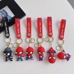 BRELOK DO KLUCZY 6134500