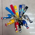 BRELOK DO KLUCZY 6134501